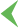 previous