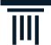 Law Offices of Marc A. Ominsky, LLC